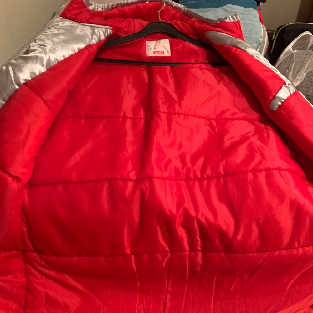Supreme jacket - Picture 5 of 6